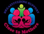 WorldBreastfeedingWeek